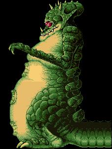 super metroid kraid